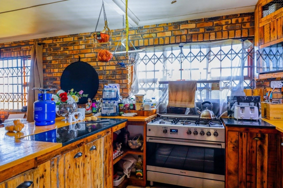 3 Bedroom Property for Sale in East London Rural Eastern Cape
